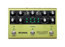 strymon VOLANTE