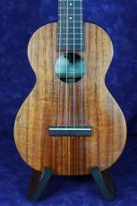 Kamaka HF-2　CONCERT　オール・ハワイアンコア　2013年製 在庫処分激安特価!!　_2