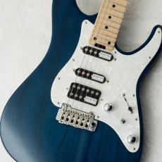 ストラトキャスター・タイプ、24フレットの検索結果1～50件【楽器検索