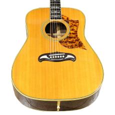 YAMAHA N-1000、アコースティックギター/エレアコの検索結果1～5件