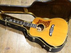 YAMAHA N-1000_2
