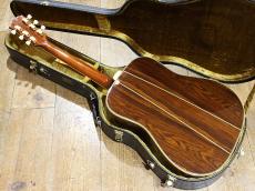 YAMAHA N-1000_3