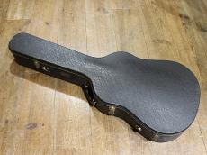 YAMAHA N-1000_4