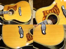 YAMAHA N-1000_5