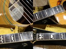 YAMAHA N-1000_7