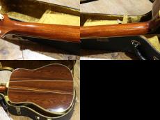 YAMAHA N-1000_9