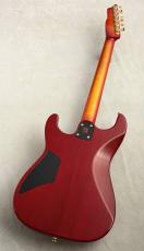 SAITO GUITARS S-622BEYOND -Cherry Sunburst- #242667 ≒2.83kg 【フラッグシップモデル!】_8