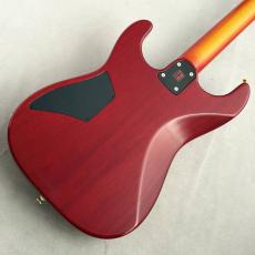 SAITO GUITARS S-622BEYOND -Cherry Sunburst- #242667 ≒2.83kg 【フラッグシップモデル!】_9