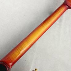 SAITO GUITARS S-622BEYOND -Cherry Sunburst- #242667 ≒2.83kg 【フラッグシップモデル!】_10