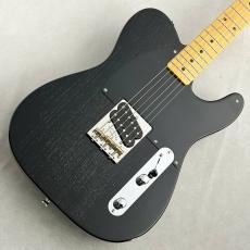 KING SNAKE Sidewinder -Black- #0211 ≒3.13kg【極音モデル!】【軽量!】