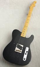 KING SNAKE Sidewinder -Black- #0211 ≒3.13kg【極音モデル!】【軽量!】_2