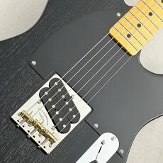 KING SNAKE Sidewinder -Black- #0211 ≒3.13kg【極音モデル!】【軽量!】_3