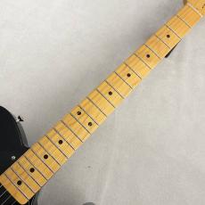 KING SNAKE Sidewinder -Black- #0211 ≒3.13kg【極音モデル!】【軽量!】_4