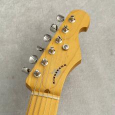 KING SNAKE Sidewinder -Black- #0211 ≒3.13kg【極音モデル!】【軽量!】_5