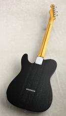 KING SNAKE Sidewinder -Black- #0211 ≒3.13kg【極音モデル!】【軽量!】_6