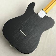 KING SNAKE Sidewinder -Black- #0211 ≒3.13kg【極音モデル!】【軽量!】_7