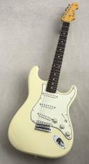 Vanzandt STV-R2 / Vintage White #10363 ≒3.51kg【定番カラー】_2