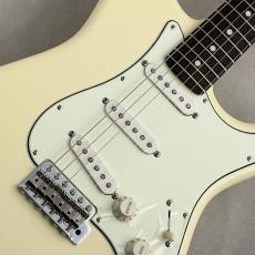 Vanzandt STV-R2 / Vintage White #10363 ≒3.51kg【定番カラー】_3