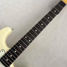 Vanzandt STV-R2 / Vintage White #10363 ≒3.51kg【定番カラー】_4