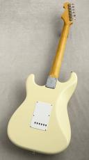 Vanzandt STV-R2 / Vintage White #10363 ≒3.51kg【定番カラー】_6