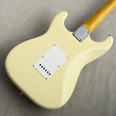 Vanzandt STV-R2 / Vintage White #10363 ≒3.51kg【定番カラー】_7