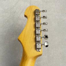 Vanzandt STV-R2 / Vintage White #10363 ≒3.51kg【定番カラー】_9