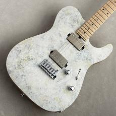 SAITO GUITARS S-622TLC -White Granite- #263435 ≒3.39kg 【人気カラー!】