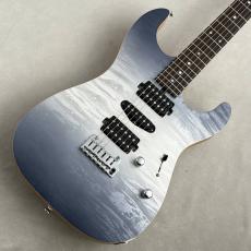 SAITO GUITARS S-622 -Dawn- #263434 ≒3.14kg 【軽量!】