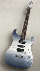SAITO GUITARS S-622 -Dawn- #263434 ≒3.14kg 【軽量!】_2