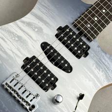 SAITO GUITARS S-622 -Dawn- #263434 ≒3.14kg 【軽量!】_3