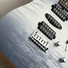 SAITO GUITARS S-622 -Dawn- #263434 ≒3.14kg 【軽量!】_4