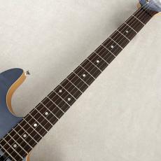 SAITO GUITARS S-622 -Dawn- #263434 ≒3.14kg 【軽量!】_5