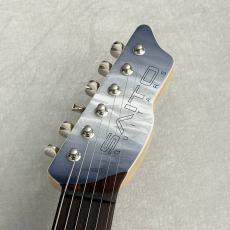 SAITO GUITARS S-622 -Dawn- #263434 ≒3.14kg 【軽量!】_6