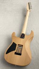 SAITO GUITARS S-622 -Dawn- #263434 ≒3.14kg 【軽量!】_7