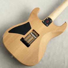 SAITO GUITARS S-622 -Dawn- #263434 ≒3.14kg 【軽量!】_8
