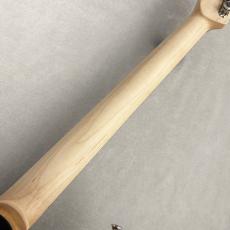 SAITO GUITARS S-622 -Dawn- #263434 ≒3.14kg 【軽量!】_9