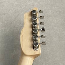SAITO GUITARS S-622 -Dawn- #263434 ≒3.14kg 【軽量!】_10