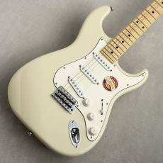 momose MC1/M ~Olympic White~ #21977 ≒3.38kg 【2026年リニューアルモデル!】