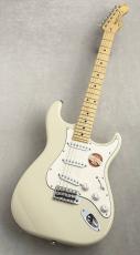 momose MC1/M ~Olympic White~ #21977 ≒3.38kg 【2026年リニューアルモデル!】_2