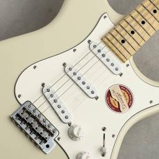 momose MC1/M ~Olympic White~ #21977 ≒3.38kg 【2026年リニューアルモデル!】_3