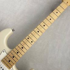 momose MC1/M ~Olympic White~ #21977 ≒3.38kg 【2026年リニューアルモデル!】_4