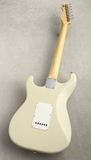 momose MC1/M ~Olympic White~ #21977 ≒3.38kg 【2026年リニューアルモデル!】_6