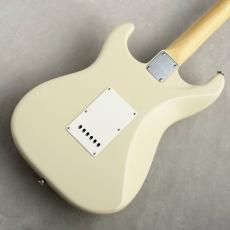 momose MC1/M ~Olympic White~ #21977 ≒3.38kg 【2026年リニューアルモデル!】_7