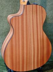 Taylor 112ce-N(Nylon) #2211014132【全国送料負担】【金利0%対象】_2