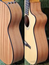 Taylor 112ce-N(Nylon) #2211014132【全国送料負担】【金利0%対象】_3