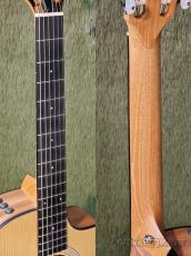 Taylor 112ce-N(Nylon) #2211014132【全国送料負担】【金利0%対象】_6