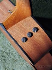 Taylor 112ce-N(Nylon) #2211014132【全国送料負担】【金利0%対象】_8