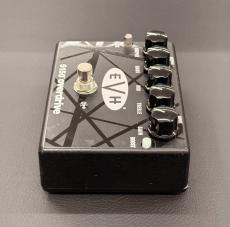 MXR EVH5150 Overdrive_5