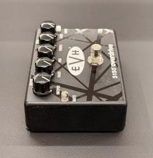 MXR EVH5150 Overdrive_6