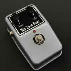 Tru-Fi The Zoso Fuzz